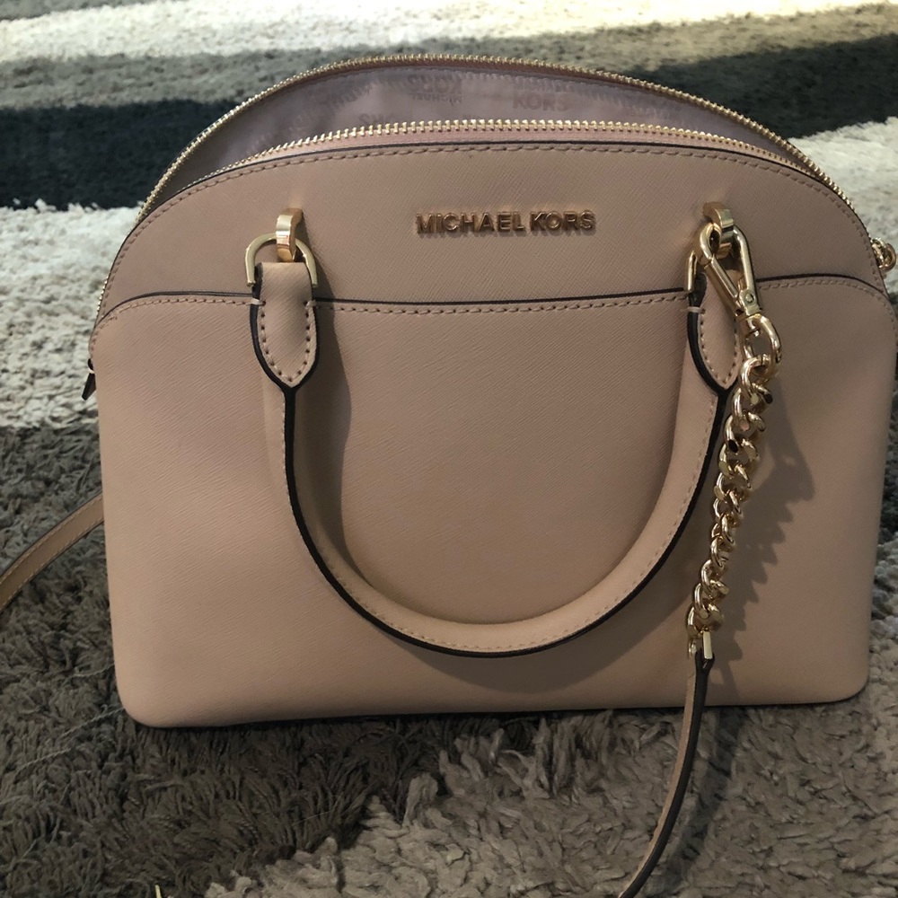 Michael Kors